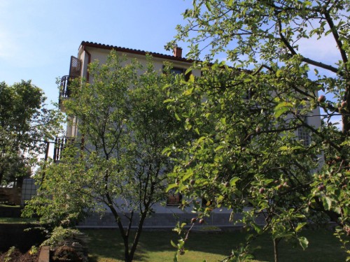 house-gallery