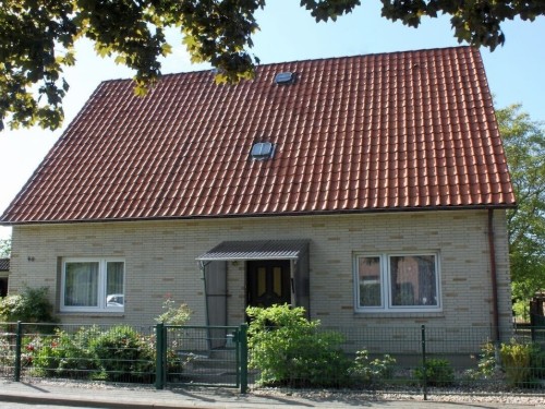 house-gallery