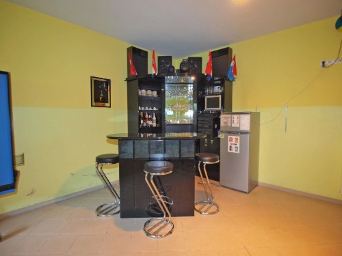 house-gallery
