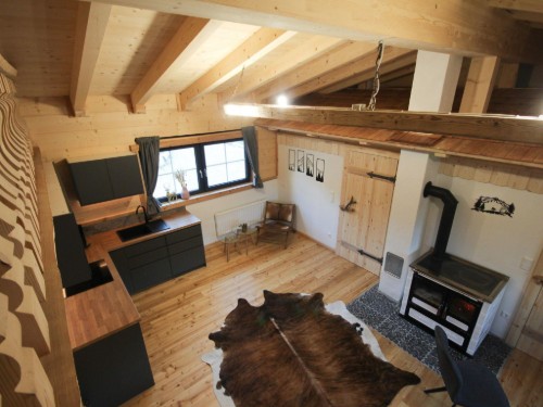 house-gallery
