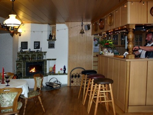 house-gallery