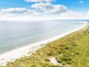 Aussicht