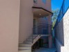 Aussen