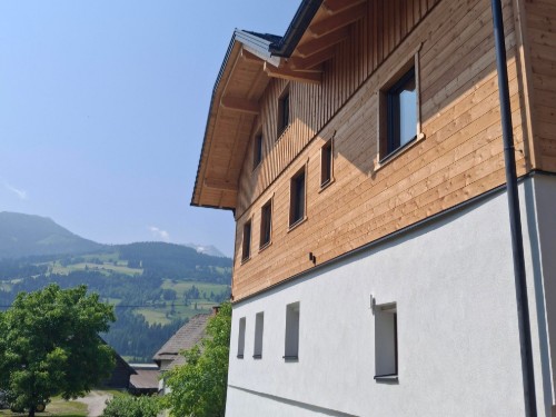 house-gallery