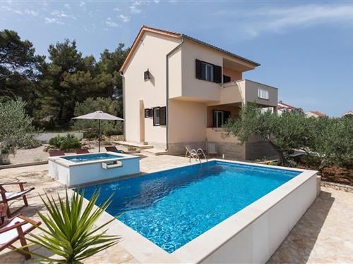 Emne nr.: 133-CDB463