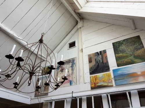 house-gallery