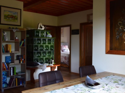 house-gallery