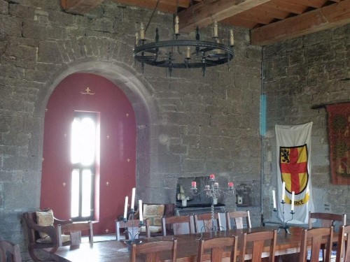 house-gallery