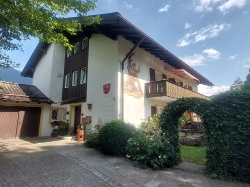house-gallery