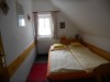 Innen