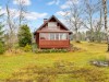 Inde