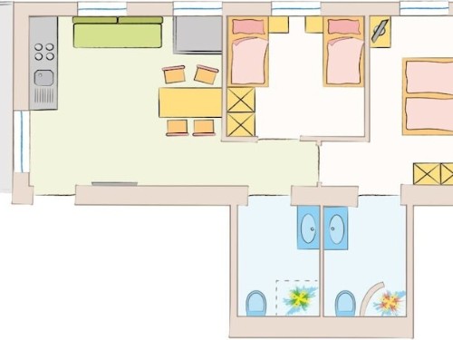 house-gallery