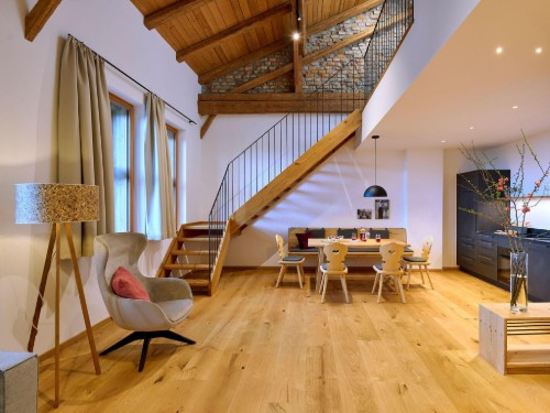 house-gallery