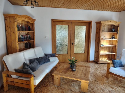 house-gallery