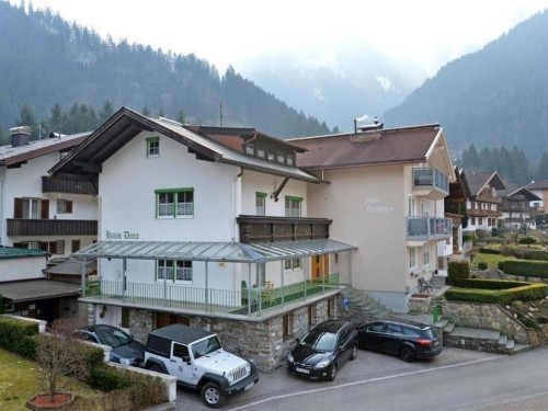 house-gallery
