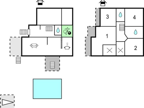 house-gallery
