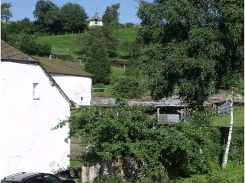 house-gallery