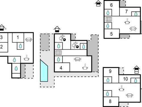 house-gallery