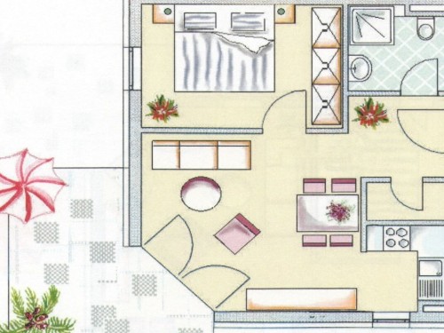 house-gallery