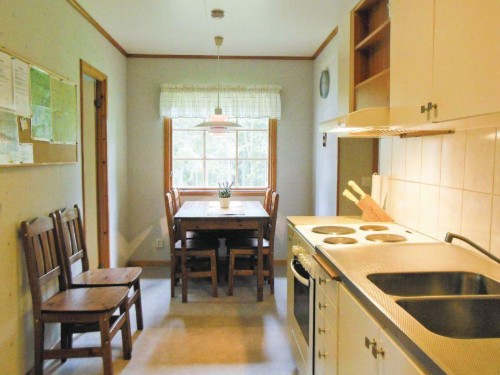 house-gallery