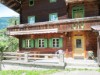 Aussen