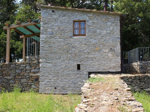 house-gallery