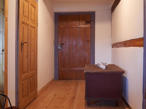 house-gallery