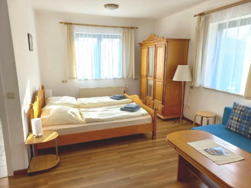 Emne nr.: 540-311463-224145