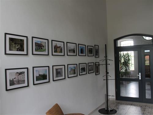 house-gallery