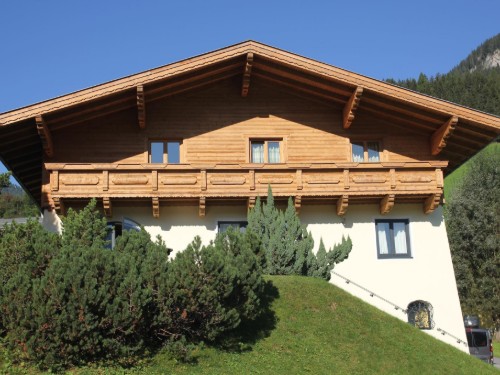 house-gallery