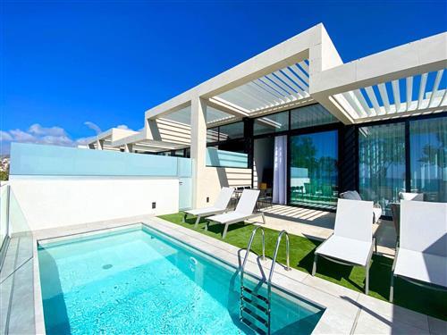 Emne nr.: 306-ES6271.504.1