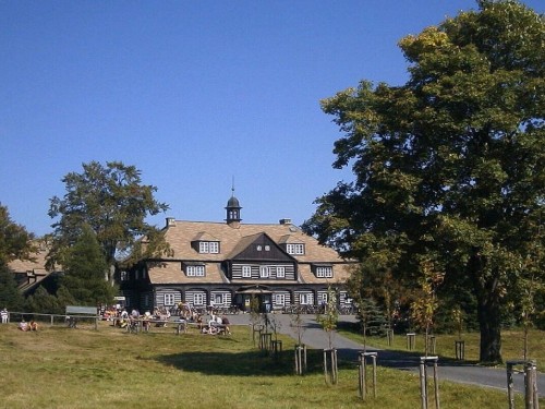 house-gallery