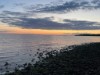 Udsigt over vand