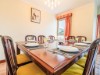 Innen