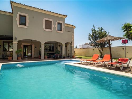 Emne nr.: 147-EAL263