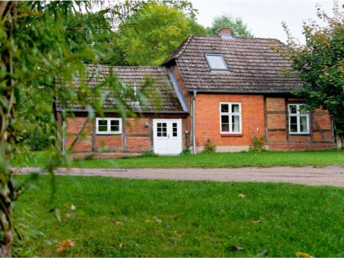 house-gallery