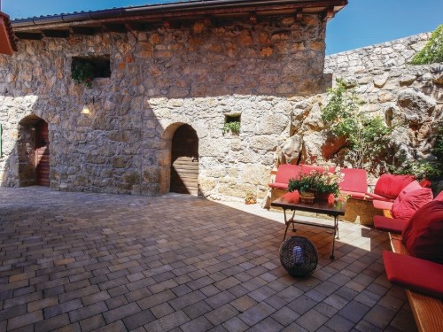 house-gallery