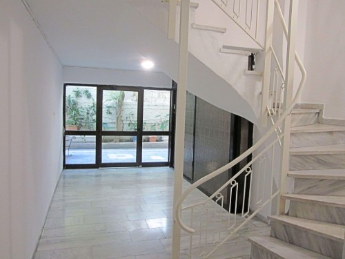 house-gallery