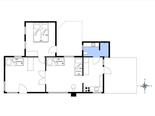 house-gallery
