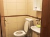 Innen