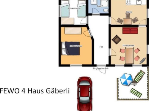 house-gallery