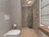 Inde