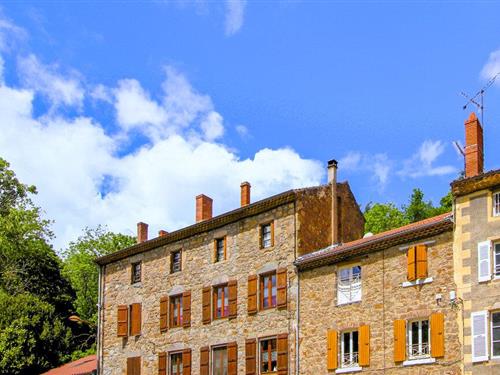 house-gallery