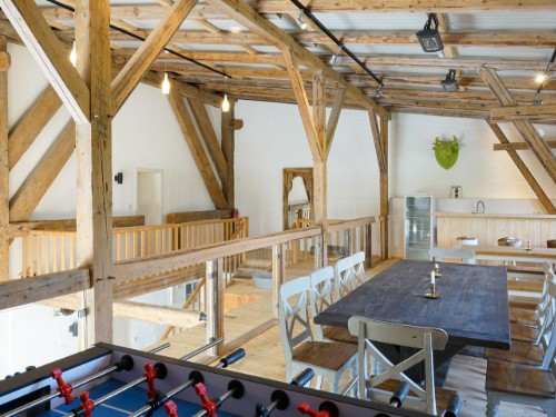 house-gallery