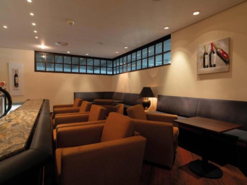 house-gallery