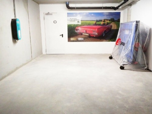 house-gallery