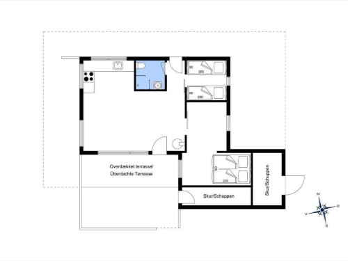 house-gallery
