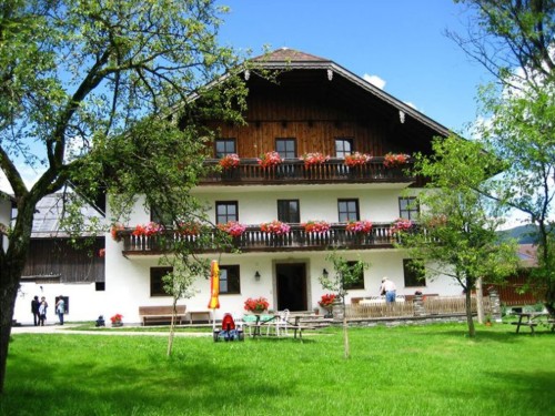 house-gallery