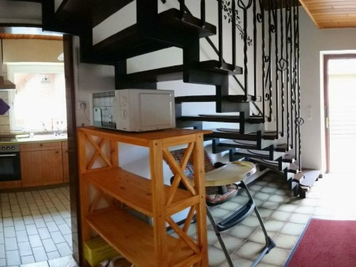 house-gallery