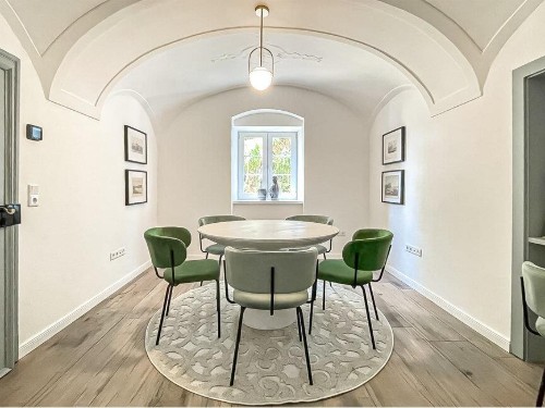 house-gallery